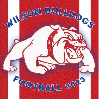 coachweider (@footballcoach79) on Twitter photo PRZPA Season Previews: Wilson (West Lawn)
(Plus free 7-day trial below as well)
<a href="/AkingsCorrell/">Correll Akings</a>
<a href="/_michaelglover/">Michael Glover</a>
<a href="/MontyGreer5/">Monty Greer</a>
<a href="/MasonYoung009/">Mason Young</a>
<a href="/rahmelgaston25/">Rahmel Gaston</a>
<a href="/Jaziehector/">Jazie Hector</a>
<a href="/AydinRKramer/">Aydin Kramer</a>
<a href="/ChaseHerb2/">Chase Herb</a>
prepredzone.com/2025/07/przpa-…
prepredzone.com/2025/07/free-p… PRZPA Season Previews: Wilson (West Lawn)
(Plus free 7-day trial below as well)
<a href="/AkingsCorrell/">Correll Akings</a>
<a href="/_michaelglover/">Michael Glover</a>
<a href="/MontyGreer5/">Monty Greer</a>
<a href="/MasonYoung009/">Mason Young</a>
<a href="/rahmelgaston25/">Rahmel Gaston</a>
<a href="/Jaziehector/">Jazie Hector</a>
<a href="/AydinRKramer/">Aydin Kramer</a>
<a href="/ChaseHerb2/">Chase Herb</a>
prepredzone.com/2025/07/przpa-…
prepredzone.com/2025/07/free-p…