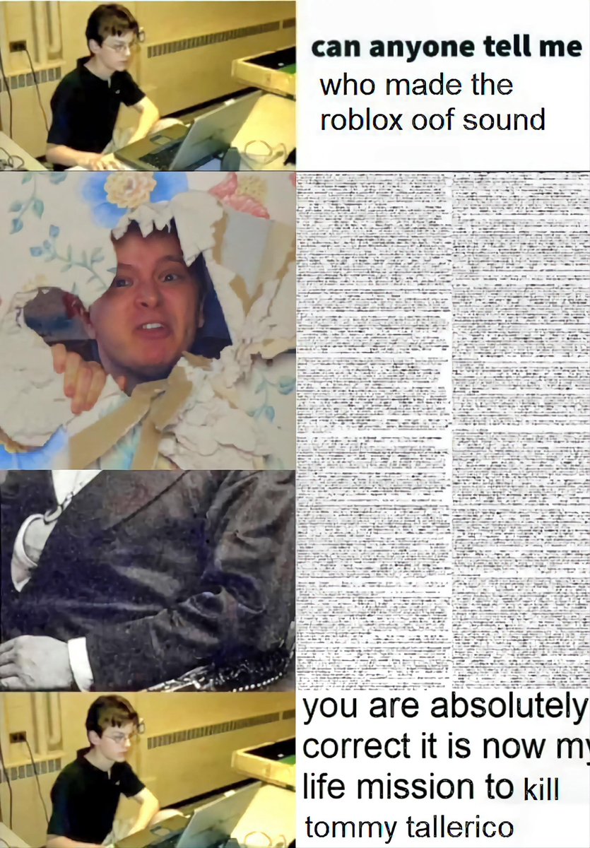 <a href="/SUndertale28269/">sara s. undertale</a> HE FUCKING DID IT AFTER THIS YEARS