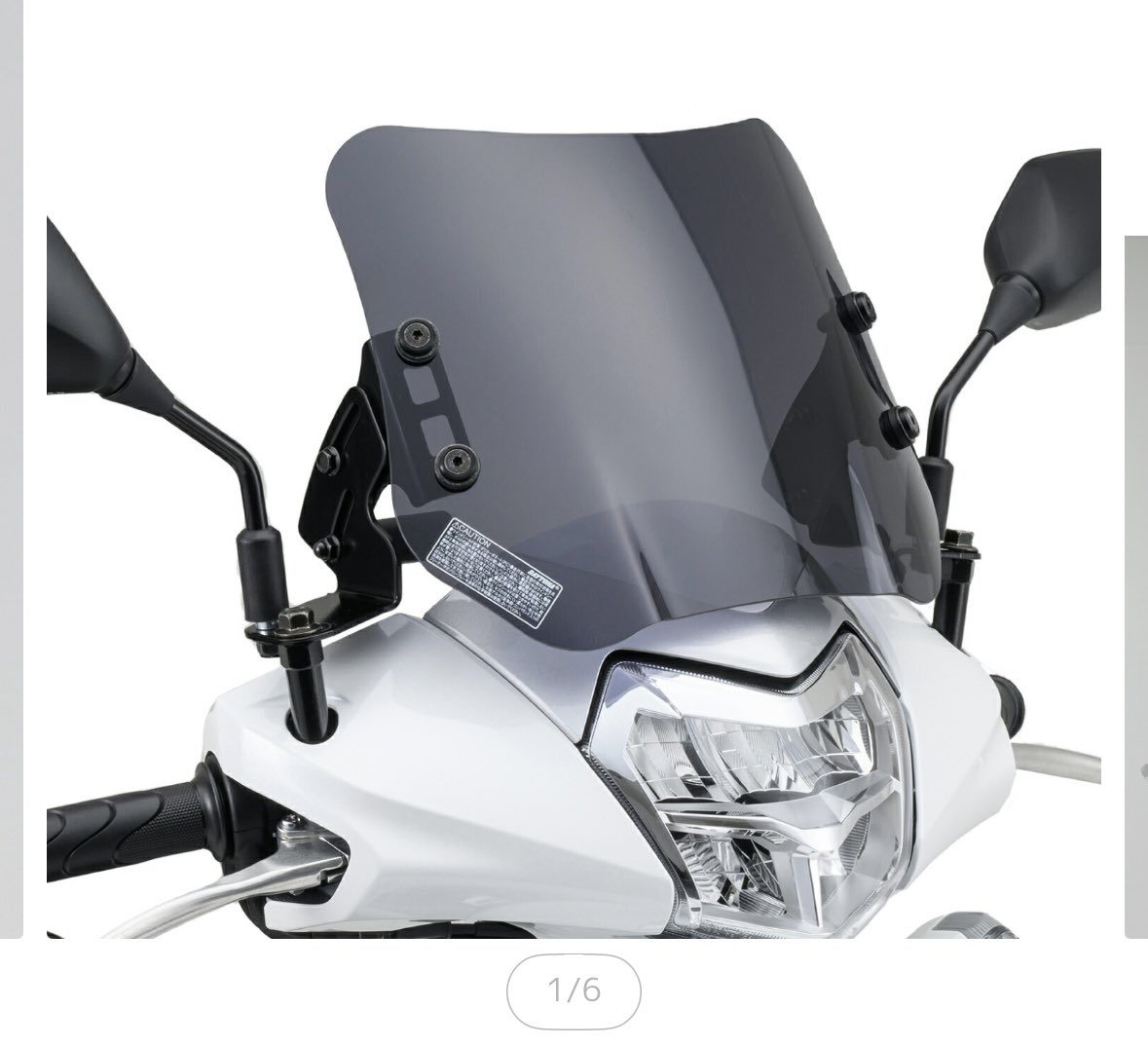 フーデリするのに今年買って良かったベスト3😳
1、カエディアフォグ
もうこれ無しじゃ夜の稼働できない🫨

2、コインホルダーバッグ
ダサいは置いといて😂現金やる人はめっちゃ楽😌

3、ウィンドシールド
前も付けてたけど長時間稼働やロング案件後の疲労度が段違い😌