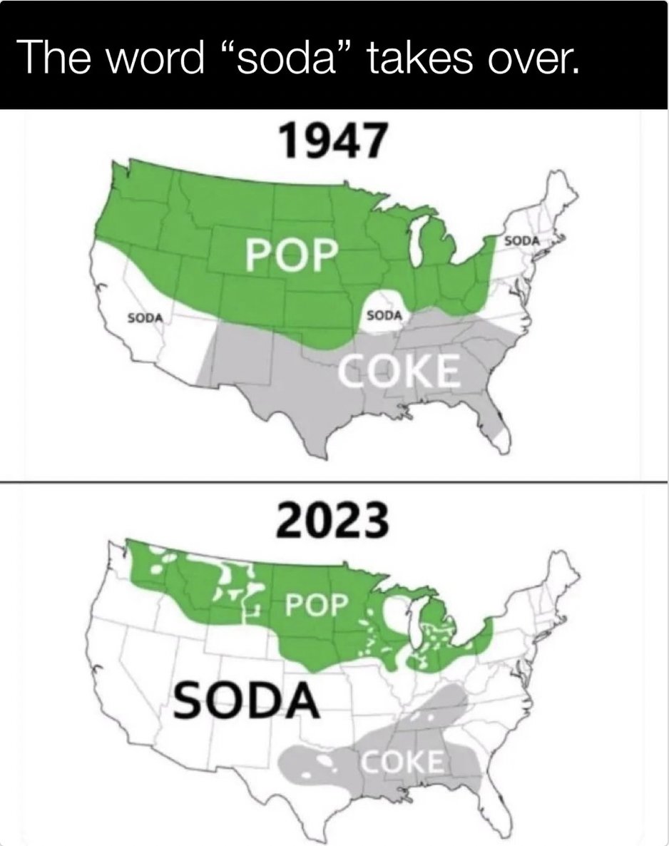 Our victory is nearly complete
