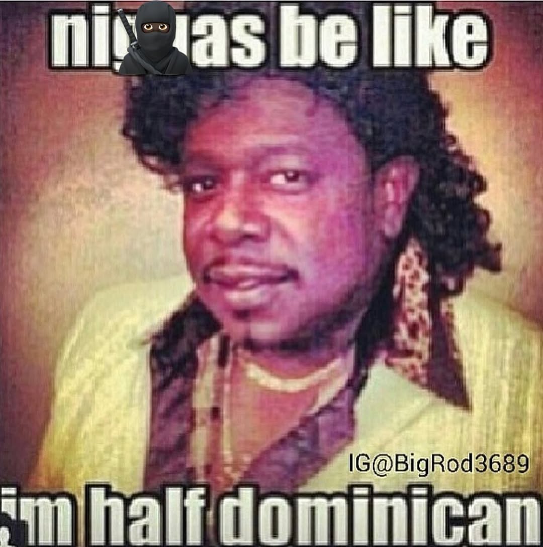 hoodheresies07's tweet image. 