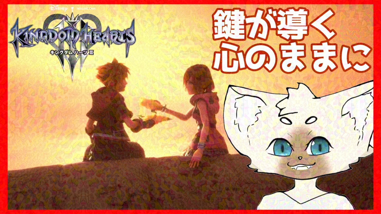 ねこ☆（諸般の事情により再開未定です）ページ 51FtkKX2RXL._AC_SY200_QL15_.jpg