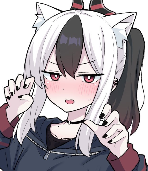 にゃん※おまとめ割してますページ にゃんざい先生X土曜西て-23ab on X: