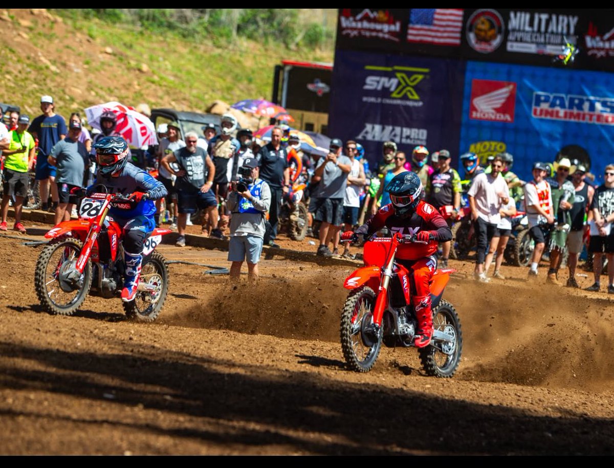Steve Matthes tweet media