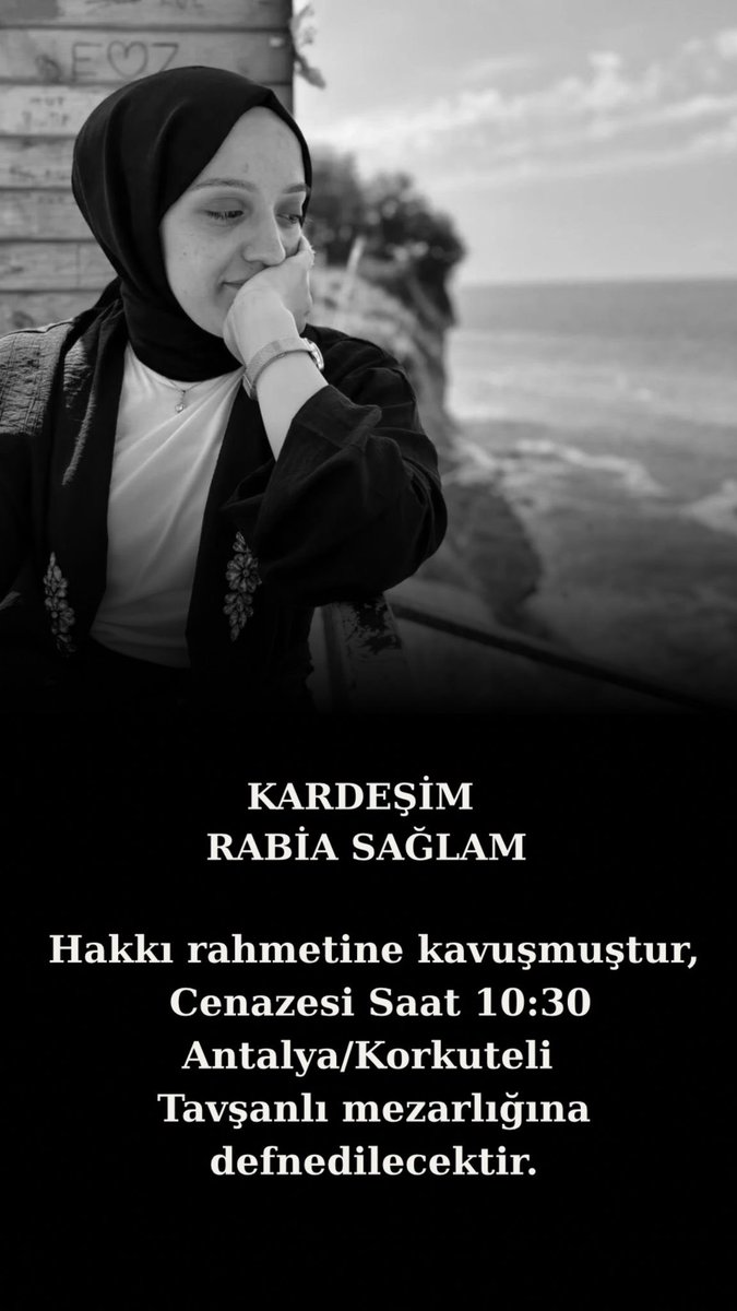 Halil İbrahim Sağlam (@h_ibrahimsaglam) on Twitter photo 