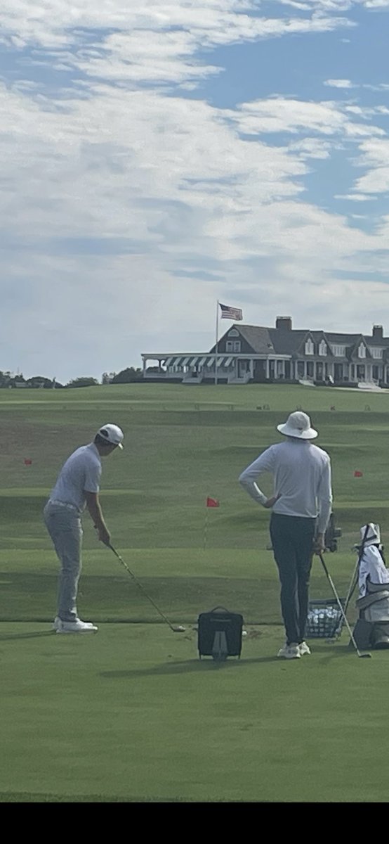 Jim McLean Golf (@mcleangolf) on Twitter photo Jon McLean teaching at Shinnecock Hills. #golf #golfdigest #smart2move ā¦<a href="/BiltmoreHotel/">Biltmore Hotel</a>ā© ā¦<a href="/Titleist/">Titleist</a>ā© ā¦<a href="/VokeyWedges/">Vokey Wedges</a>ā© ā¦<a href="/USGA/">USGA</a>ā© ā¦<a href="/usopengolf/">U.S. Open</a>ā© Jon McLean teaching at Shinnecock Hills. #golf #golfdigest #smart2move ā¦<a href="/BiltmoreHotel/">Biltmore Hotel</a>ā© ā¦<a href="/Titleist/">Titleist</a>ā© ā¦<a href="/VokeyWedges/">Vokey Wedges</a>ā© ā¦<a href="/USGA/">USGA</a>ā© ā¦<a href="/usopengolf/">U.S. Open</a>ā©