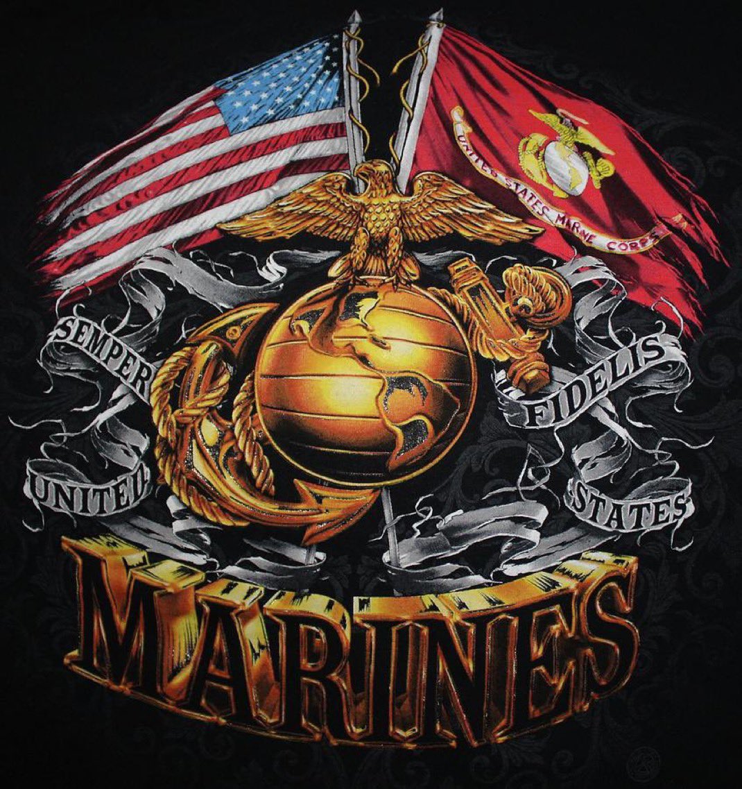 Scott Niles (@scottie8931) on Twitter photo Calling all Patriots if you are not following this USMC Vet please consider adding him <a href="/Plan_Bteam/">2WheelVet ๐บ๐ธ๐ซก</a> he is currently at 11000 letโs help him get to 11400 Calling all Patriots if you are not following this USMC Vet please consider adding him <a href="/Plan_Bteam/">2WheelVet ๐บ๐ธ๐ซก</a> he is currently at 11000 letโs help him get to 11400
