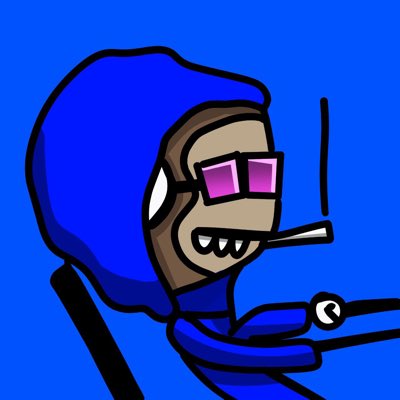 Getting ready for the <a href="/onchainsf/">Onchain Summit San Francisco</a> summit in style.

Shoutout the goat <a href="/kevinebest/">kevinbest.eth</a> for the new PFP 🟦🫡
#NewProfilePic