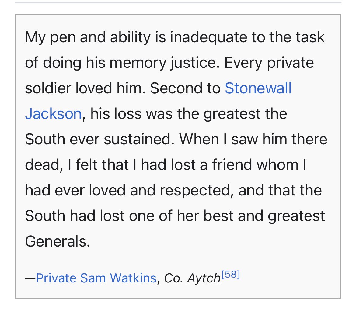 I need to know more about Rev. Leonidas Polk.