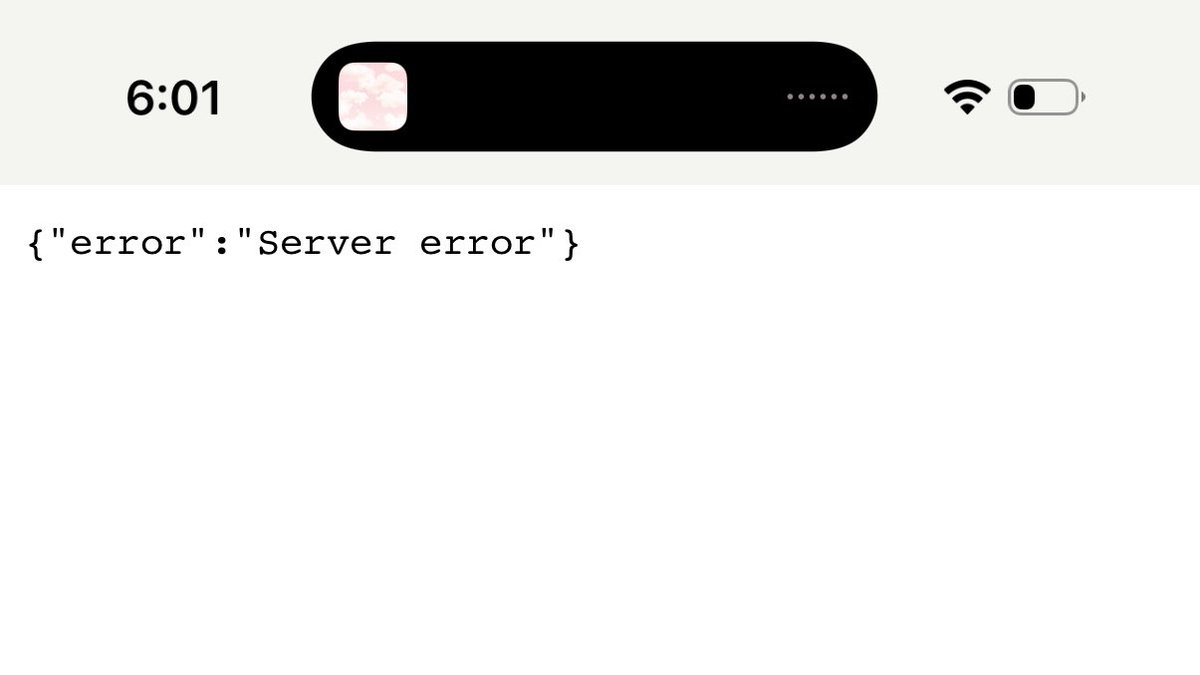 Lo mismo de siempre. En la pagina o en la app se quedo cargando para marcar error. Ya no tardan en decir que fue sold out. Son un asco house of vans cdmx <a href="/vans_mx/">Vans México</a>