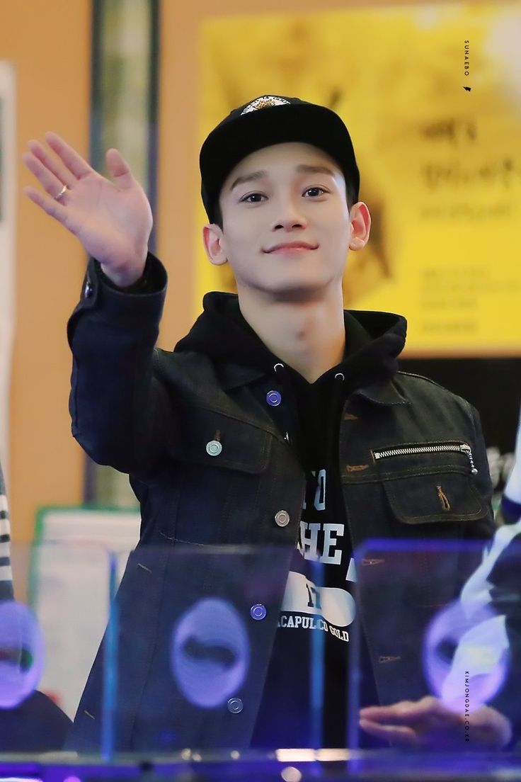 kjongdaearchive's tweet image. 
