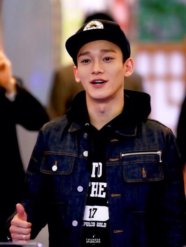 kjongdaearchive's tweet image. 