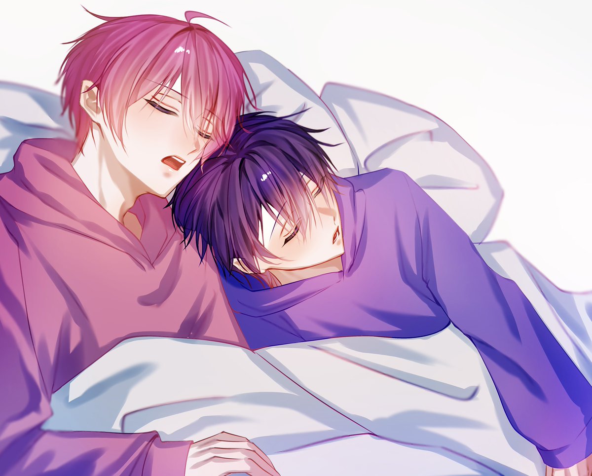 美味 (@bimigohan16) on Twitter photo 