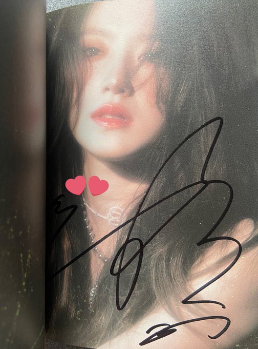 shuspabo's tweet photo. #shuspaboONHANDS 

2500 each 

-negotiable if payo
-flexi dop

dm or reply if interested🥹

🏷 wts lfb gidle (g)i-dle idle soojin agassy signed sign album shuhua i feel 여자아이들 아이들 양도 싸인 앨범 https://t.co/zimiaGrYgT