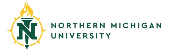 Northern Michigan University announces Spring 2025 Graduates

theportlandbeacon.com/single-post/no…