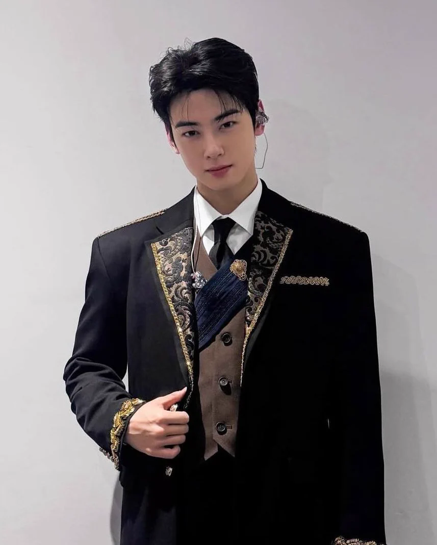 ASTRO JAPAN OFFICIAL on X: 