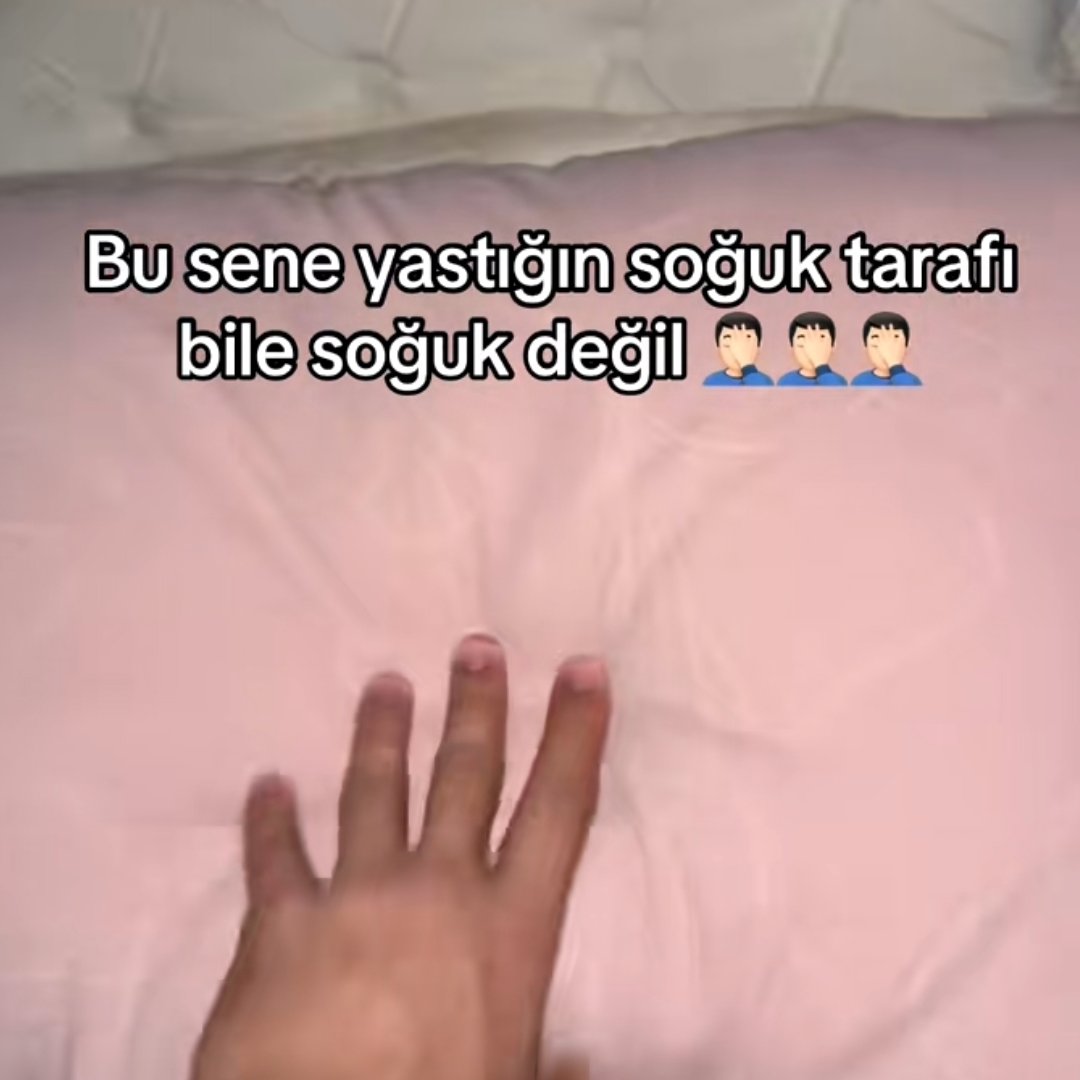 ANLIK (@anlikmod) on Twitter photo 