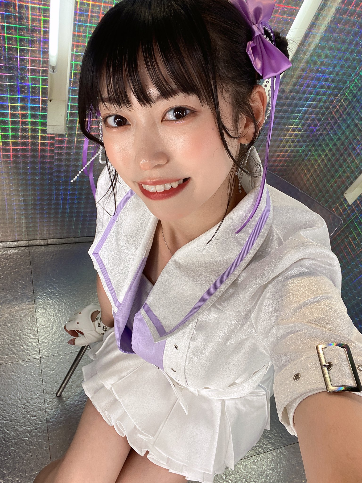Ran Kusyu様♡ありがとうございます♡ 🍏mogo10_枠外一般扱い📸🐈 on X: 