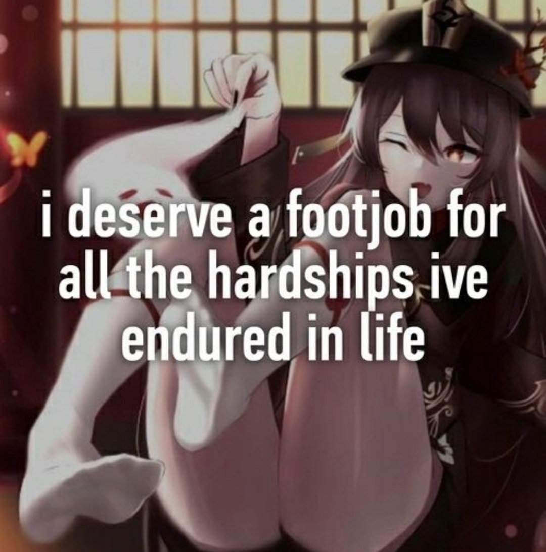 OMGGG 😭😭😭😭😭