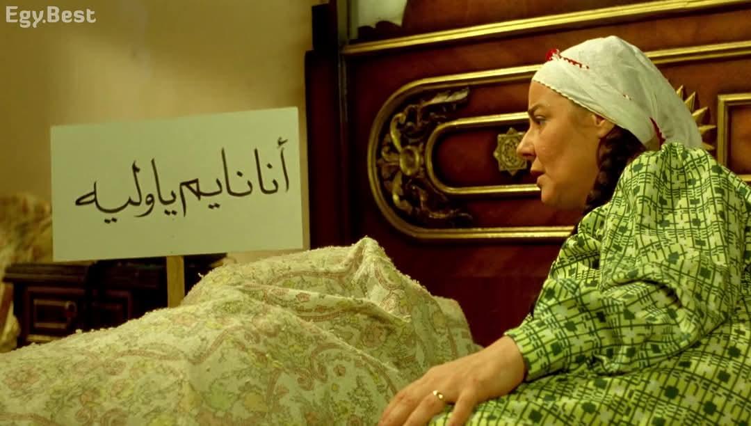 𝐀𝐡𝐦𝐞𝐝 𝐄𝐥𝐍𝐨𝟑𝐦𝐚𝐧𝐲 (@ahmednomany6) on Twitter photo 