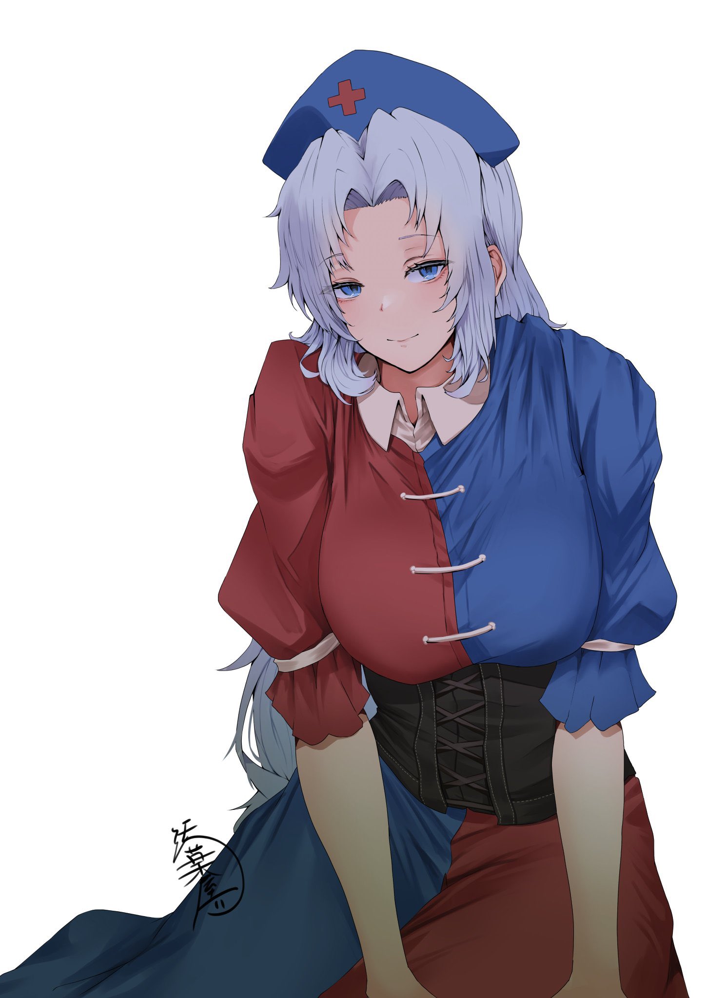たろたろ たろたろ (@tarotaro1098) / X