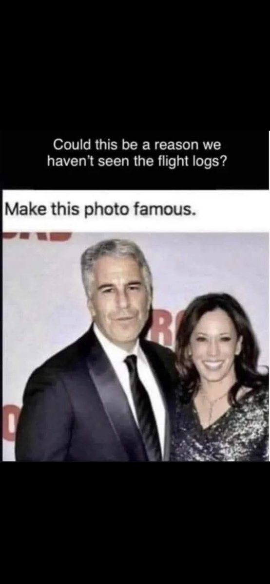 Rob Michaels tweet media