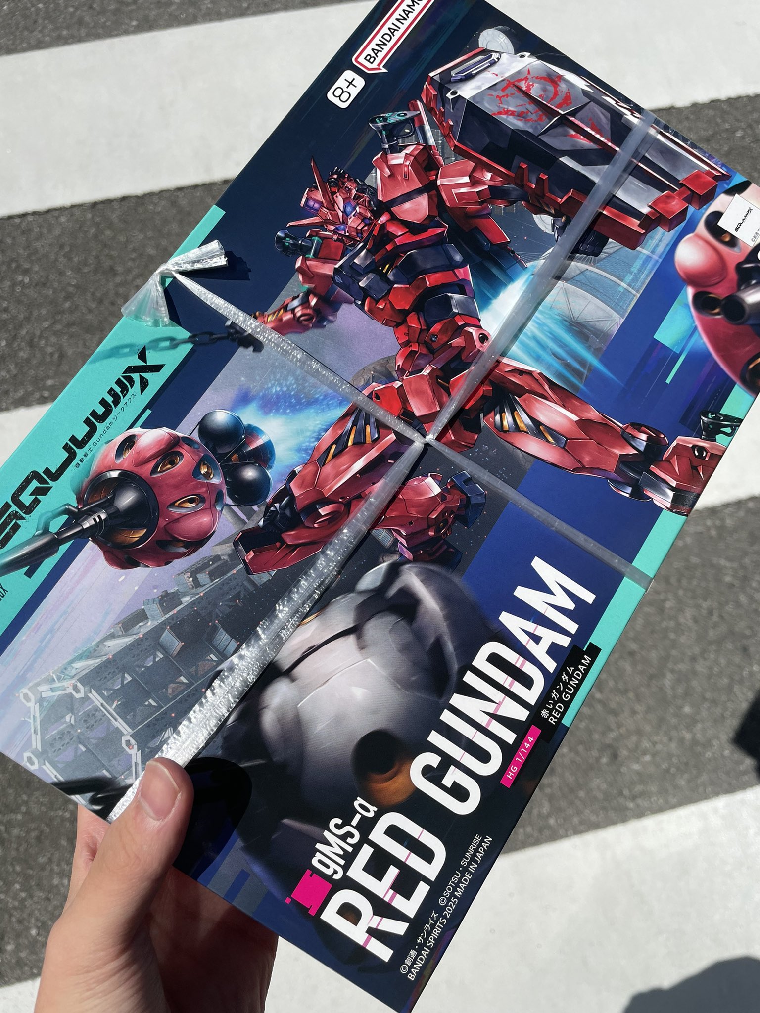 ガンプラ まとめ売り ヨドバシ 千葉店 on X: 