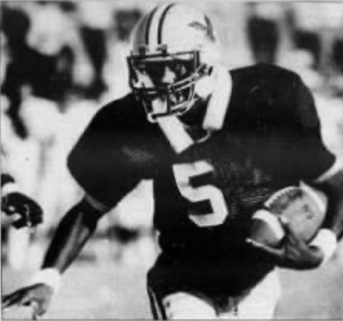 Gateway Sports Venue tweet media