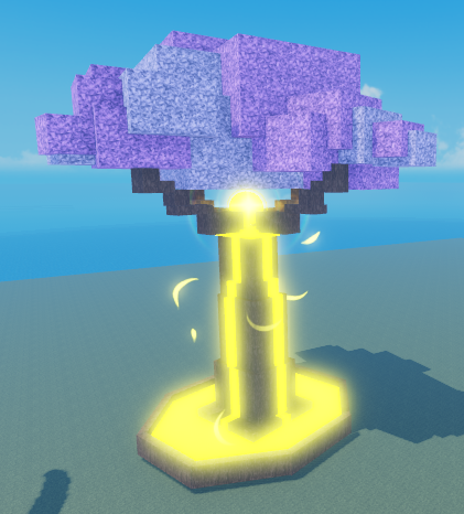 TrueBacconFriend tweet media