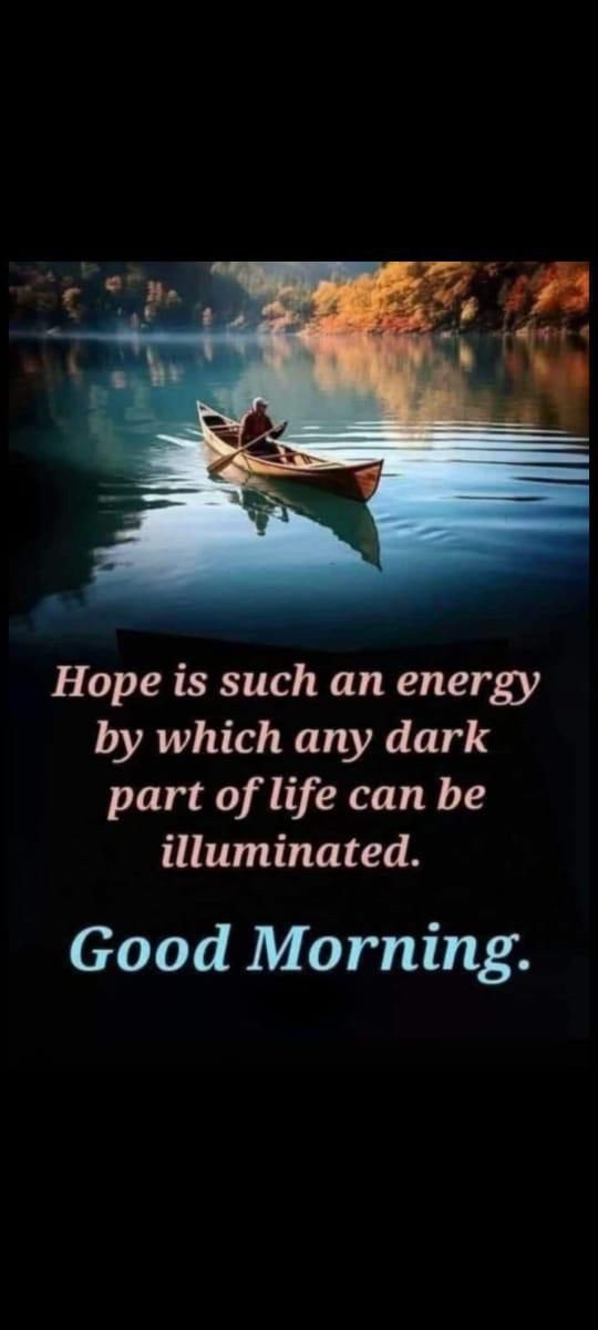 Poonam_Datta's tweet image. Good Morning from Dubai