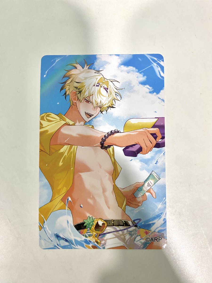 ff_markett's tweet photo. ดากะ set A

160 รวมส่งค่ะ

#CANMAKEThailandxDacaBaabel #ตลาดนัดorion #ตลาดนัดarp https://t.co/ByKGxW66bQ