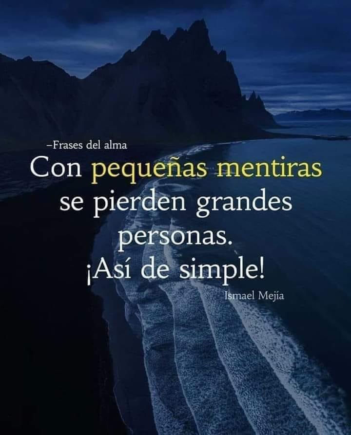 JorgeLuisRR1963's tweet photo. ASI ES! https://t.co/jM9VCvdlgJ