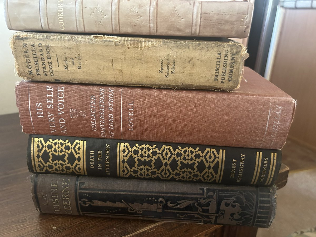 Rosalind Garcia tweet media