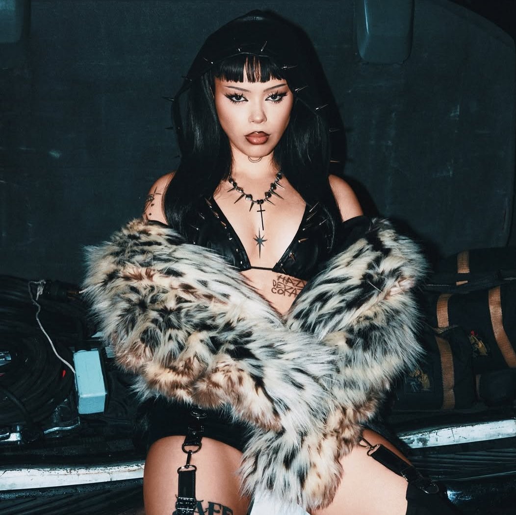 Ingratax Web tweet media