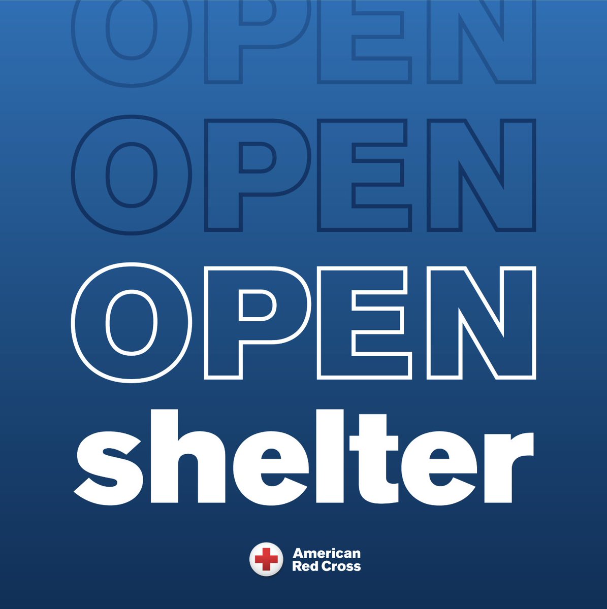 RedCrossCasc's tweet image. We've opened a shelter at Columbia High School, 1455 NW Bruin Country Rd, White Salmon WA due to evacuations from the Burdoin Fire. If you've been affected by the fire, please come to the shelter. Everyone is welcome!
For updated information, call 1-800-RedCross or download the…