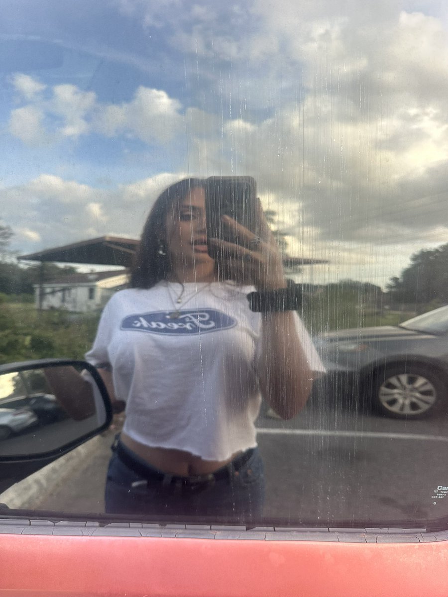 hey freaks
