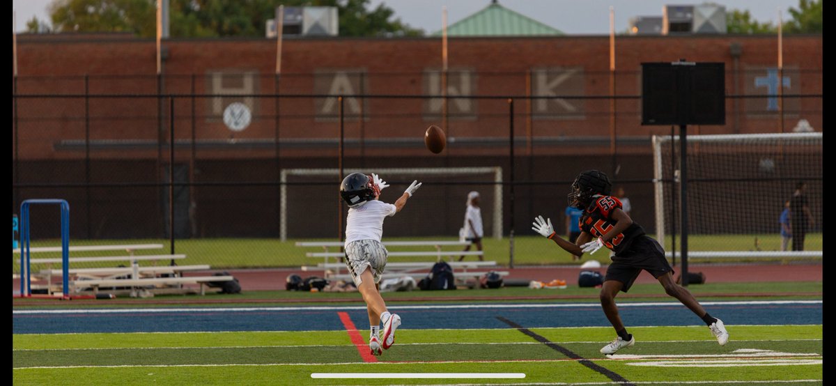 HartleyFootball's tweet image. Go Hawks!