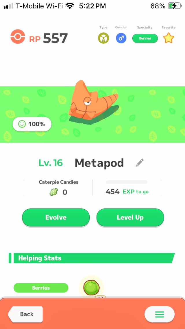 Sharon Tuttle tweet media