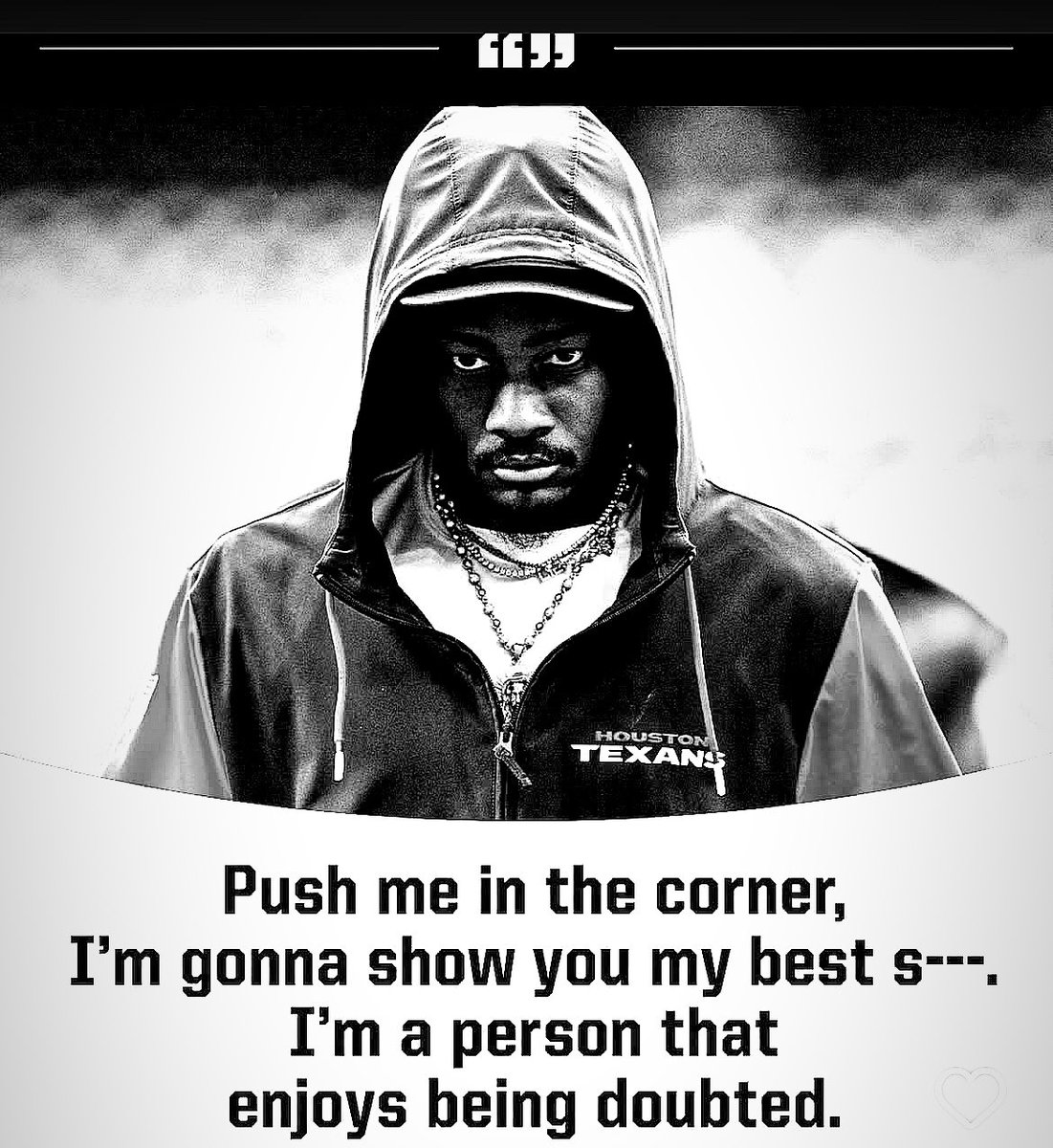 Diesel ”da prez” Solari (@dieselsolari4) on Twitter photo Enough said💯 Enough said💯