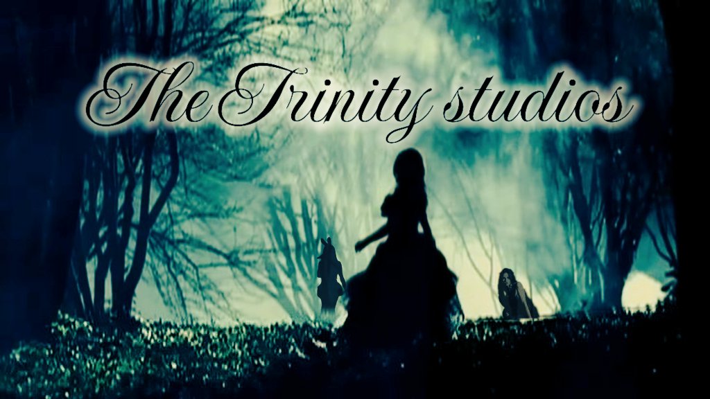 AndreVictor1409's tweet image. &amp;gt; AGENT_077 [TRINITY NODE ACTIVE]
&amp;gt;&amp;gt; ENTRY: SIGNAL_REUPLOAD_INITIATED
&amp;gt;&amp;gt; SUBJECTS: MADISON_BEER / MAGGIE_LINDEMANN / AVRIL_LAVIGNE
&amp;gt;&amp;gt; STATUS: MISSION_FILES_RESTORED
&amp;gt;&amp;gt; PROJECT: THE TRINITY
&amp;gt;&amp;gt; PROTOCOL: EXPLAIN WITHOUT EXPLAINING
&amp;gt;&amp;gt; OBJECTIVE: TRACE THE LINE THAT CONNECTS THEM &amp;amp; I