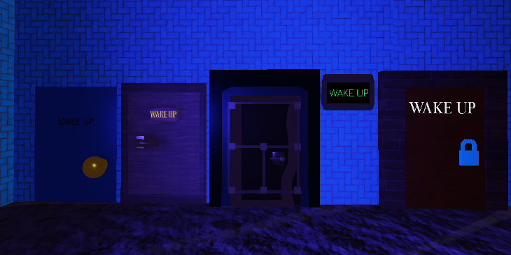 TekkillersRB's tweet photo. Ummm... #doorsroblox #BaldisBasics #piggyroblox #pressureroblox #robloxdevlog #roblox #robloxdev #TEKKILLERS (This post is basically just hashtags lol) https://t.co/rS0LFSzcGu