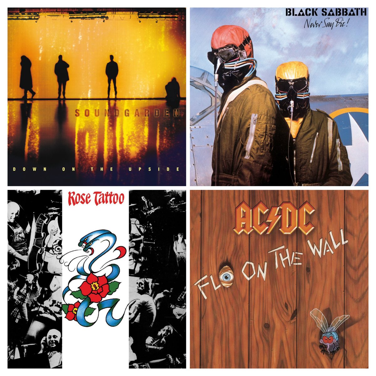 Punt Road tweet media