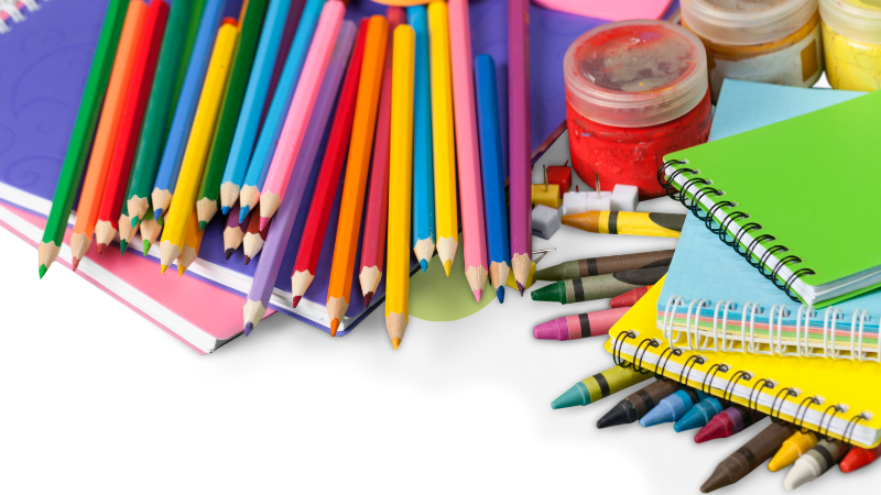 Coralspringsfla's tweet image. Coral Springs Launches Annual Back-to-School Supply Drive coralspringstalk.com/annual-back-to… @CoralSpringsFL @cstheater @PanthersIceDen