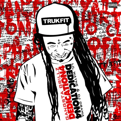 ๐๐ผ๐๐๐๐ผ๐ป (๐ณ๐ฎ๐ป ๐ฎ๐ฐ๐ฐ) (@houstxmaraj) on Twitter photo ๐จ | <a href="/NICKIMINAJ/">Nicki Minaj</a> and <a href="/LilTunechi/">Lil Wayne WEEZY F</a>โs โMercy Remixโ is now available on iTunes and Apple Music!!
โ Buy Here๐: itunes.apple.com/us/album/dedicโฆ ๐จ | <a href="/NICKIMINAJ/">Nicki Minaj</a> and <a href="/LilTunechi/">Lil Wayne WEEZY F</a>โs โMercy Remixโ is now available on iTunes and Apple Music!!
โ Buy Here๐: itunes.apple.com/us/album/dedicโฆ