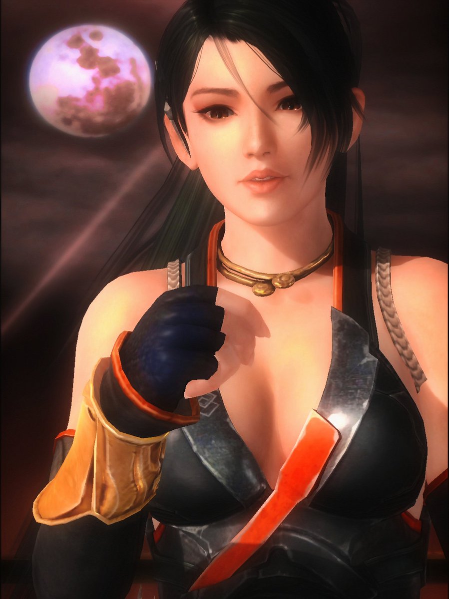 #momiji #紅葉 #もみじ