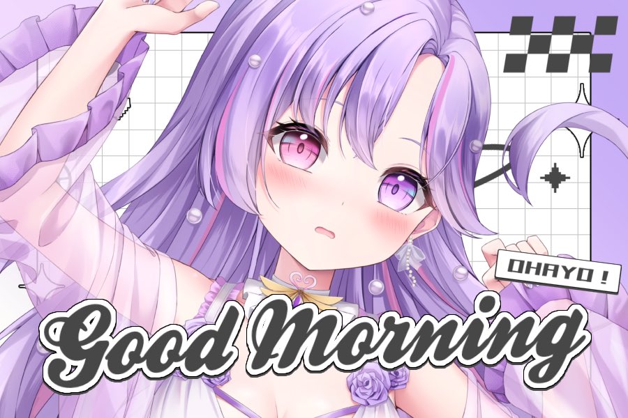 ♡詩音♡様 専用ページ 専用ページ ♡詩音♡様 ♡詩音♡様 専用ページ 専用ページ ♡詩音♡様