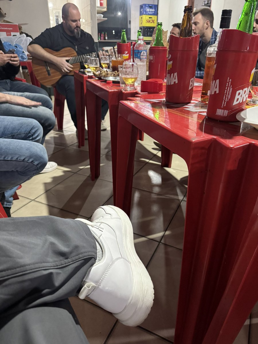 ogapelegrini tweet media