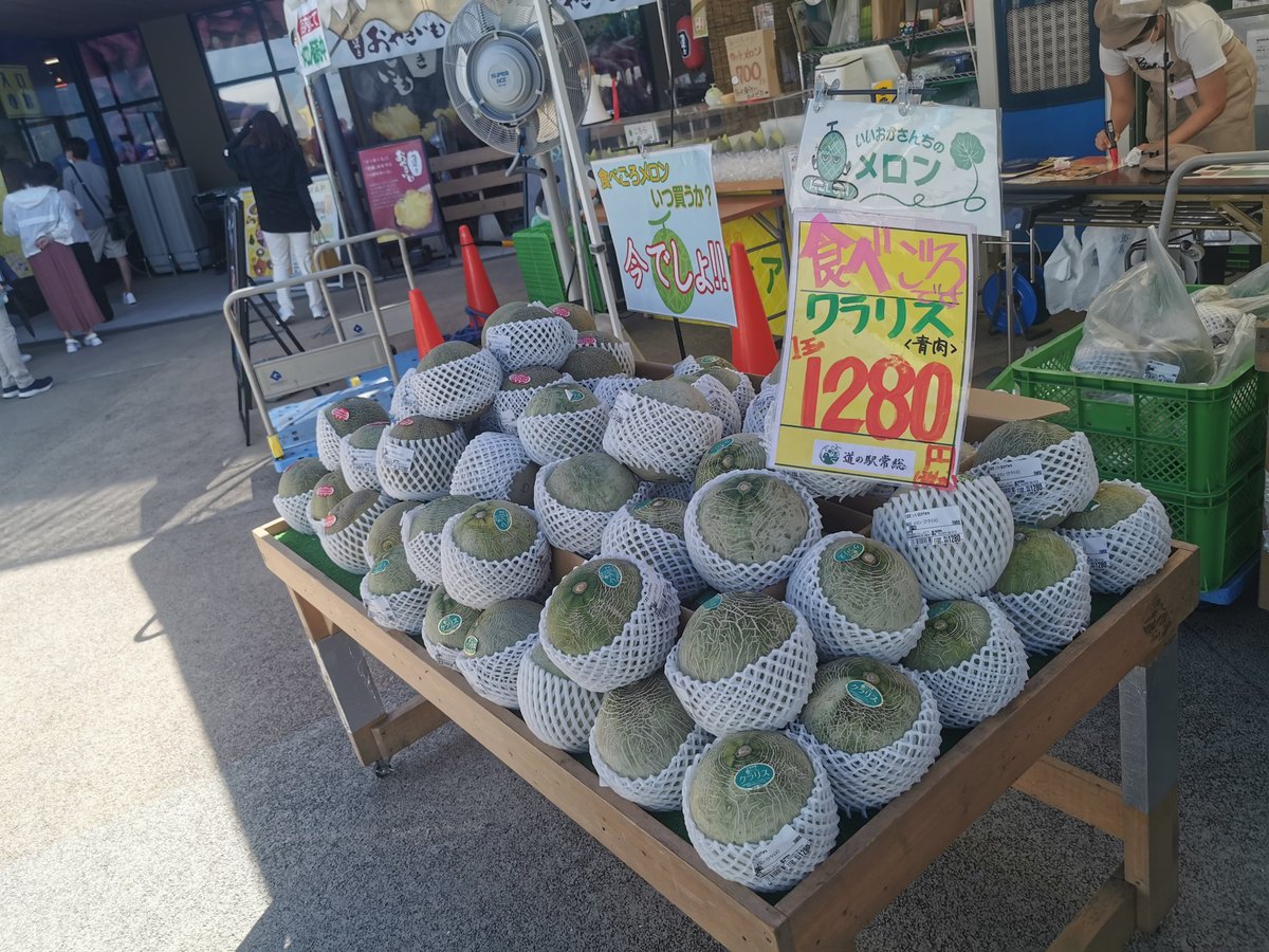 <a href="/nenanee/">Thitinun</a> <a href="/Unclemun/">ลุงมันส์</a> <a href="/fookkub/">P.T</a> <a href="/Aiwan9999/">I Bang🐈‍⬛</a> <a href="/Kea_New/">K. Sakhulhong 💛🇹🇭💛 #รักกรมสมเด็จพระเทพฯ 💜💜</a> <a href="/R_Joom_Ma/">R-Joom-Ma</a> <a href="/apad63/">🦅 เทียนจุนวิเศษกาลนาน A Pad 🇹🇭</a> <a href="/aunarisk/">Aunarisk 𝕏 - ตัวร้ายในเรื่องเล่า🌻</a> <a href="/BooK_Ku/">กัญชา | สุรา | กาแฟ</a> <a href="/Pinkzaa_Zaa/">__Zaa350z__ ⚽️🇪🇸😏很高兴认识你😊</a> มื้อเช้ากันครับ​ 🥰