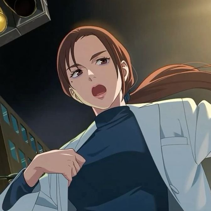 hourlyshoko's tweet image. the kind of beauty you’d write poems about