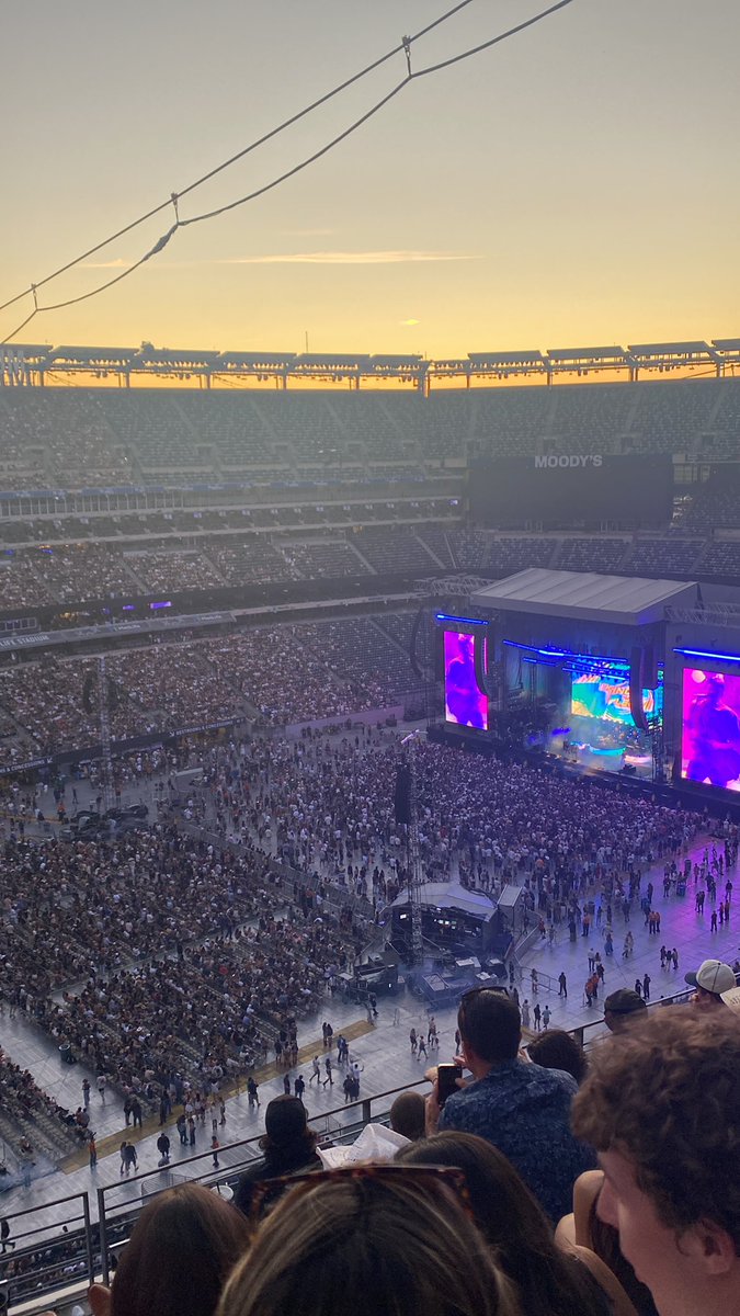 Goal is to not get caught with the HR Chief. Will report back